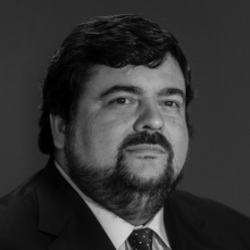 Cristóbal Dobarro Gómez